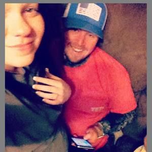 Meet your Posher, Shauni